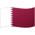 aplikasi judi spin putaran pertama diadakan di Al Wakrah dekat Doha pada tanggal 26